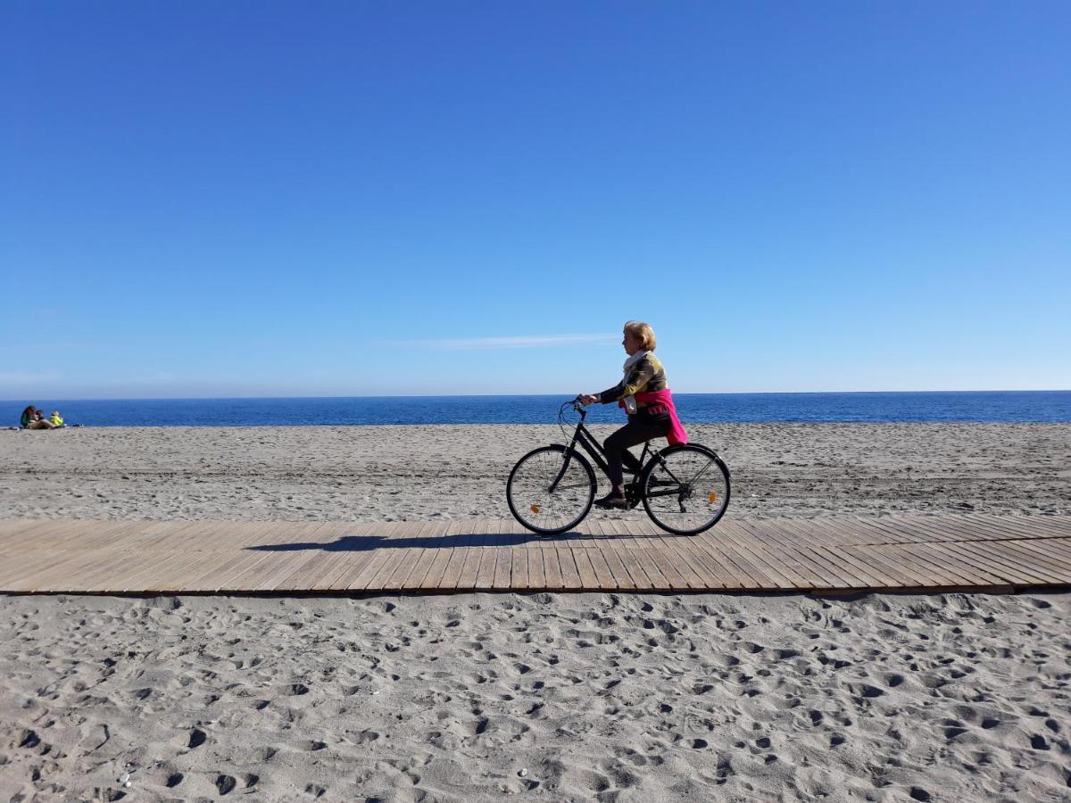 Apartamento Sun, & The Year Beautiful Place To Enjoy In Summer Or Winter