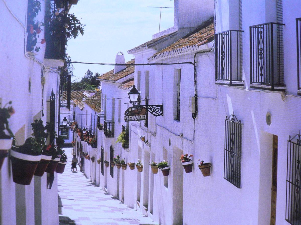 Apartamento Sun, & The Year Beautiful Place To Enjoy In Summer Or Winter Vera