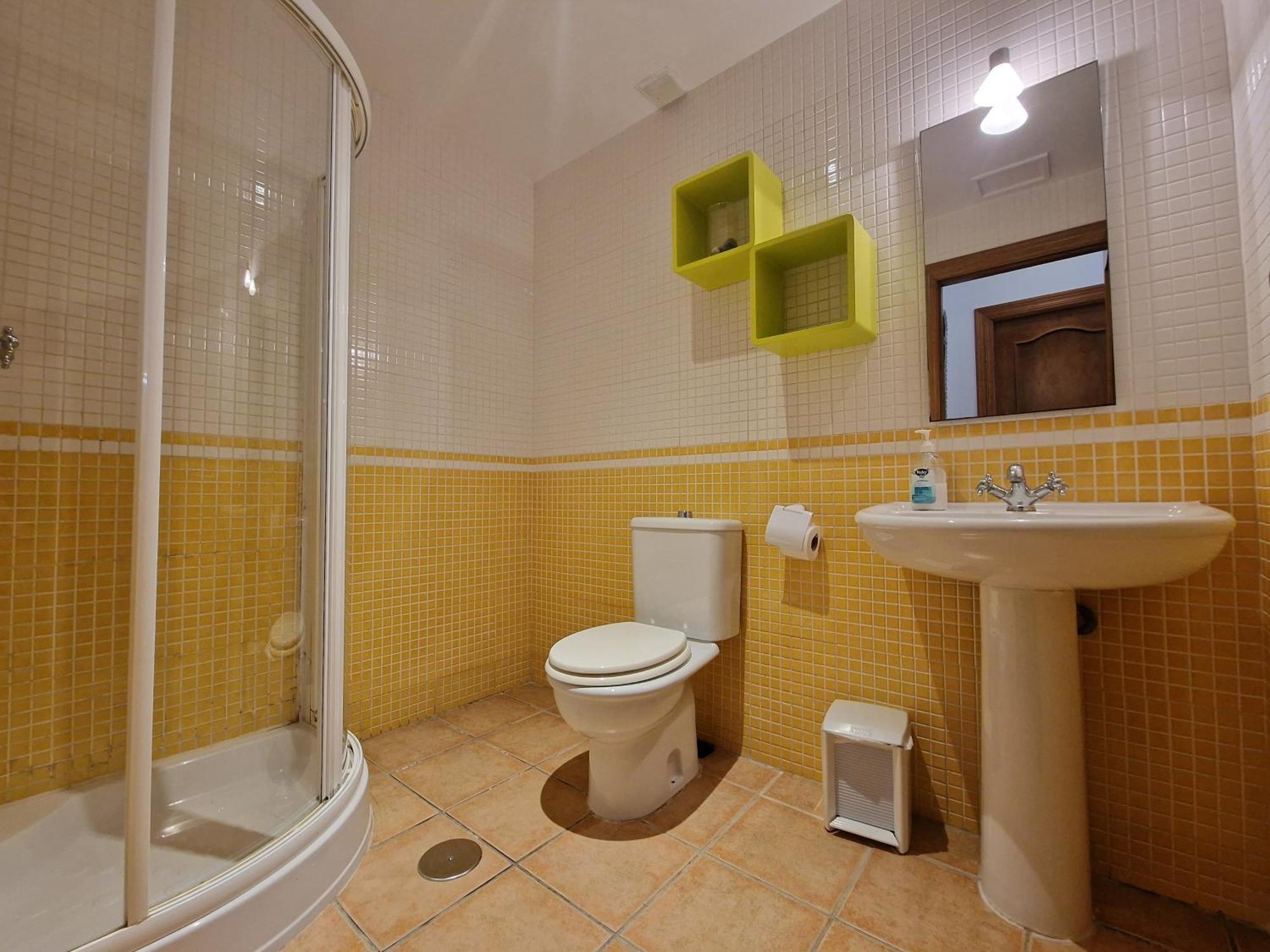 Apartamento Sun, & The Year Beautiful Place To Enjoy In Summer Or Winter