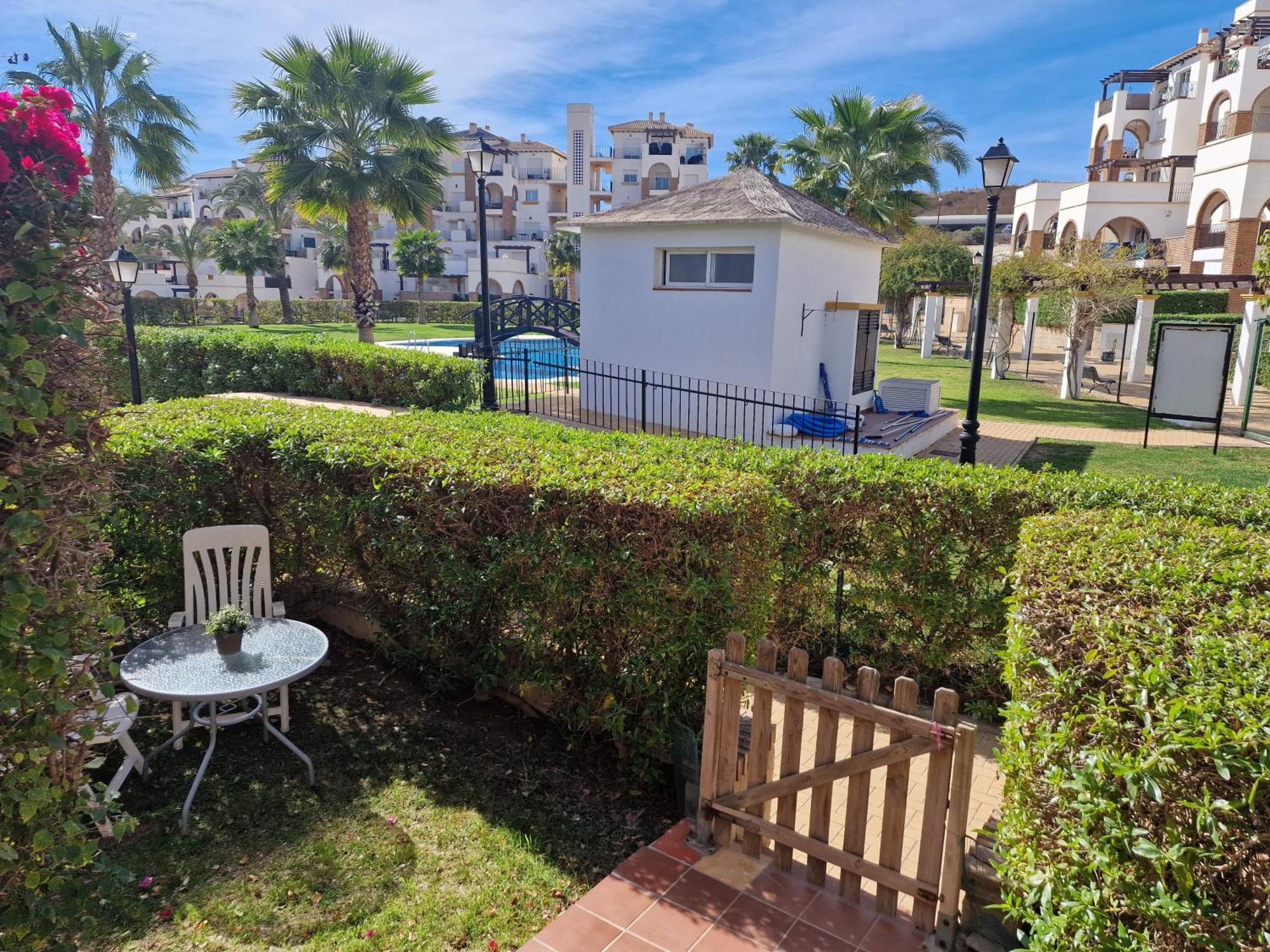 Apartamento Sun, & The Year Beautiful Place To Enjoy In Summer Or Winter *