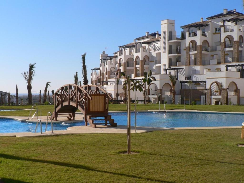 Sun, & The Year Beautiful Place To Enjoy In Summer Or Winter Vera