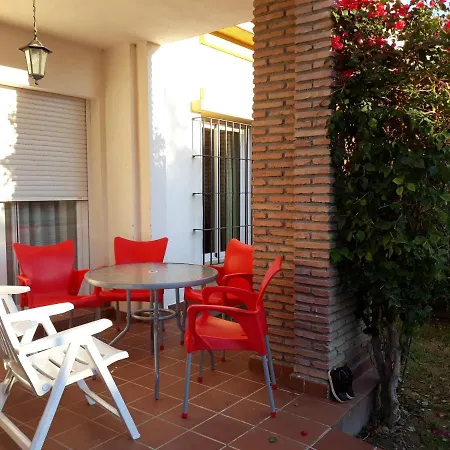 Sun, Beach & Spa All The Year Beautiful Place To Enjoy In Summer Or Winter Vera Exterior foto