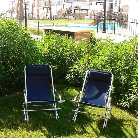 Sun, Beach & Spa All The Year Beautiful Place To Enjoy In Summer Or Winter Vera Exterior foto