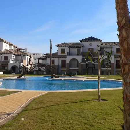 Sun, Beach & Spa All The Year Beautiful Place To Enjoy In Summer Or Winter Vera Exterior foto