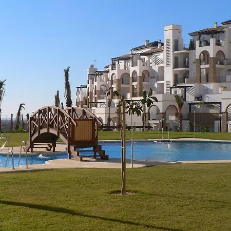 Sun, Beach & Spa All The Year Beautiful Place To Enjoy In Summer Or Winter Vera Exterior foto