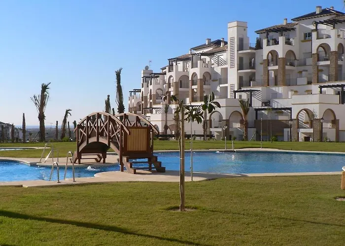 Sun, Beach & Spa All The Year Beautiful Place To Enjoy In Summer Or Winter
