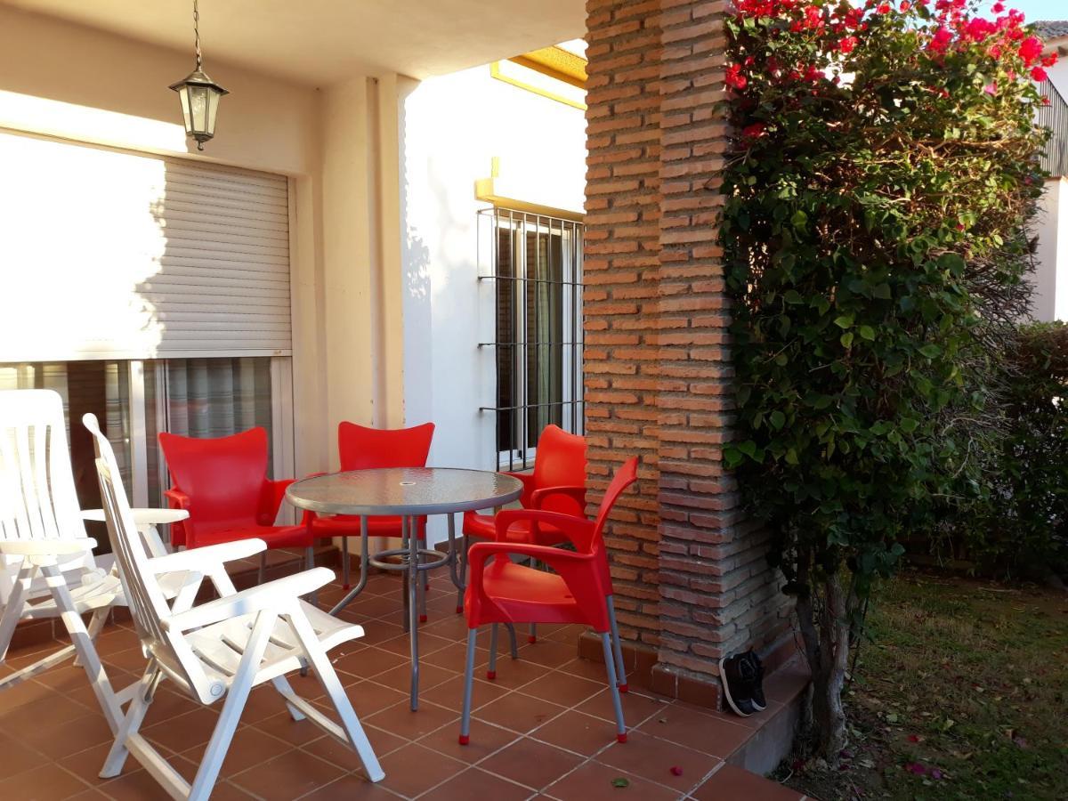 Sun, & The Year Beautiful Place To Enjoy In Summer Or Winter Vera
