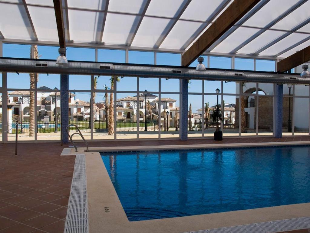 Apartment Sun, & The Year Beautiful Place To Enjoy In Summer Or Winter Vera