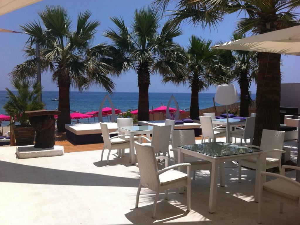 Sun, & The Year Beautiful Place To Enjoy In Summer Or Winter Apartment *