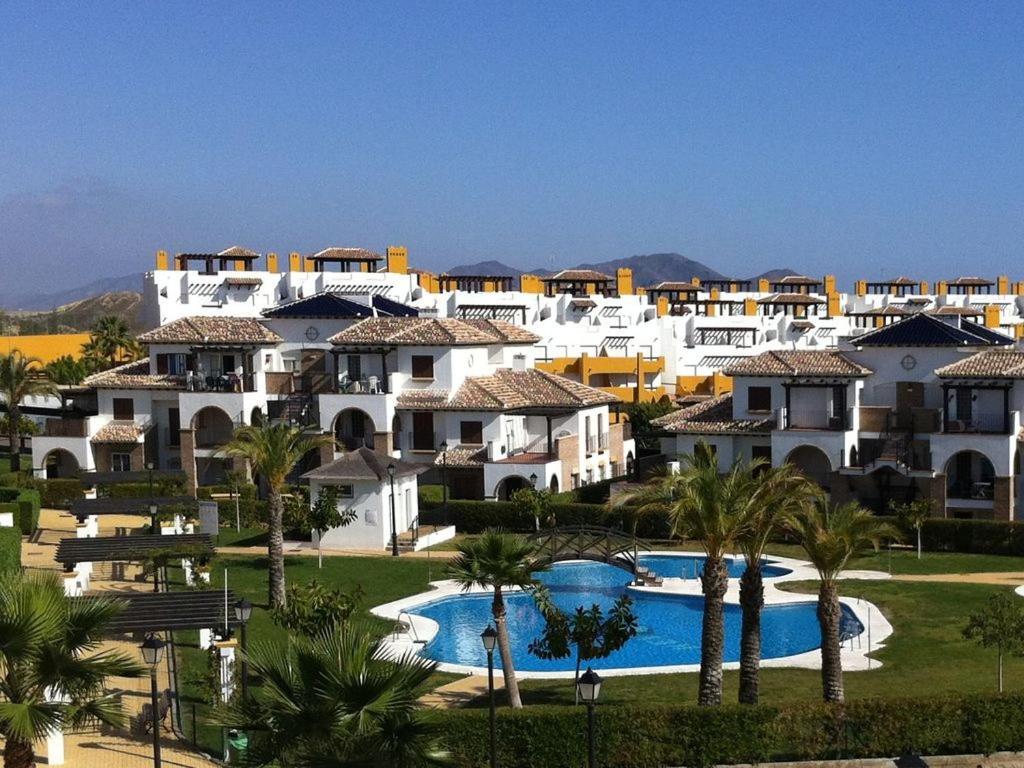Sun, & The Year Beautiful Place To Enjoy In Summer Or Winter Apartment *