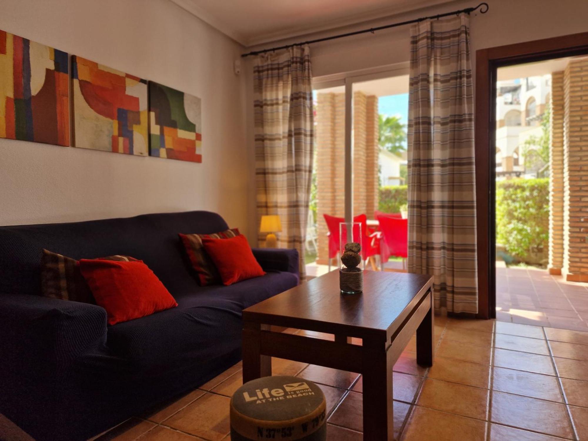Apartment Sun, & The Year Beautiful Place To Enjoy In Summer Or Winter Vera