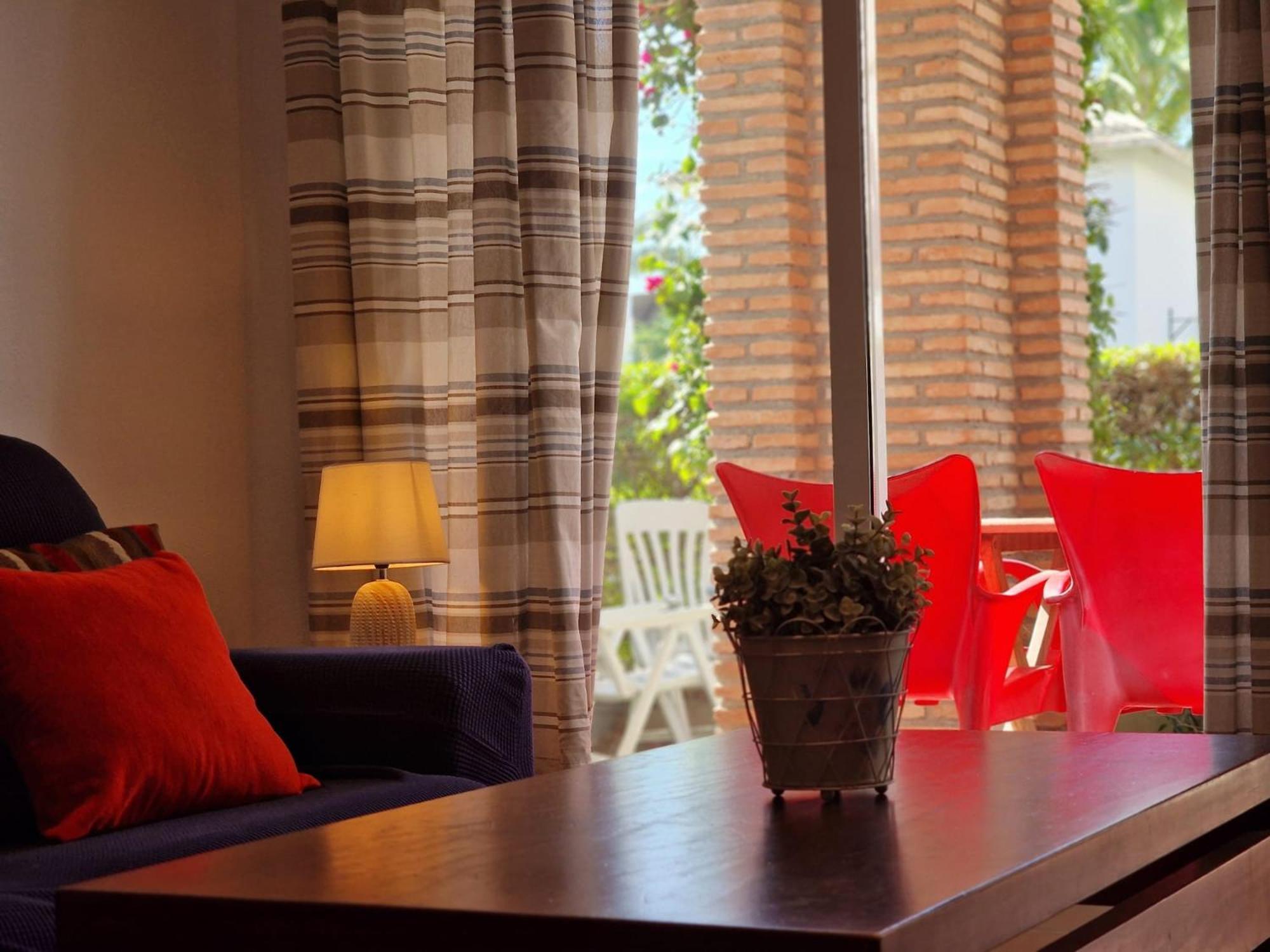 Sun, & The Year Beautiful Place To Enjoy In Summer Or Winter Apartment *