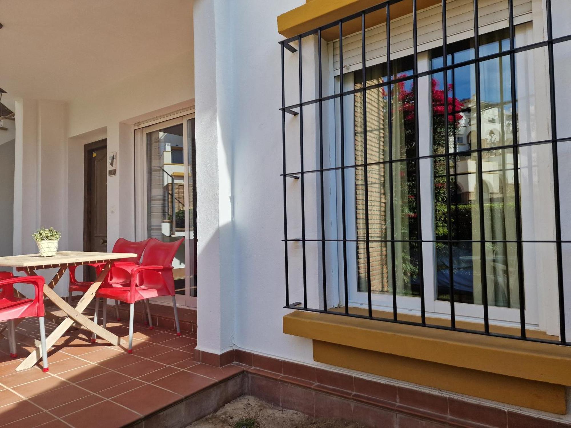 Apartment Sun, & The Year Beautiful Place To Enjoy In Summer Or Winter Vera
