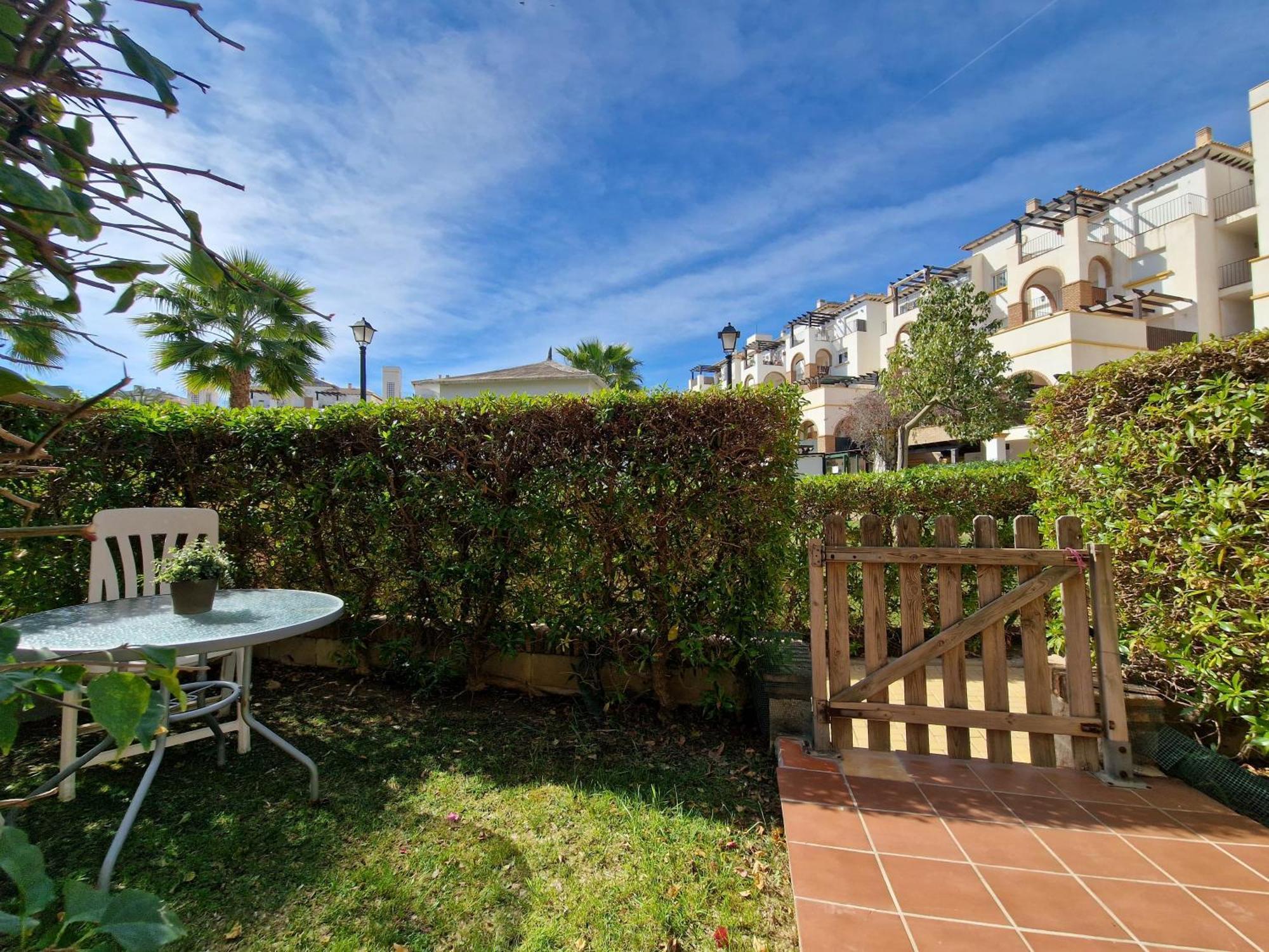 Apartment Sun, & The Year Beautiful Place To Enjoy In Summer Or Winter *