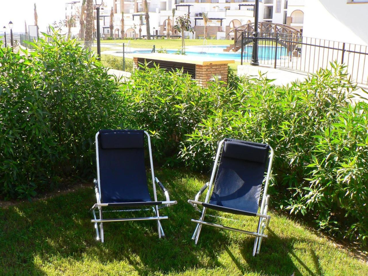 Sun, & The Year Beautiful Place To Enjoy In Summer Or Winter Apartment