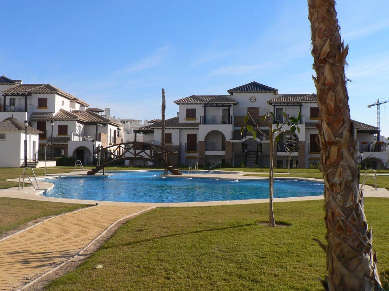 Sun, & The Year Beautiful Place To Enjoy In Summer Or Winter *