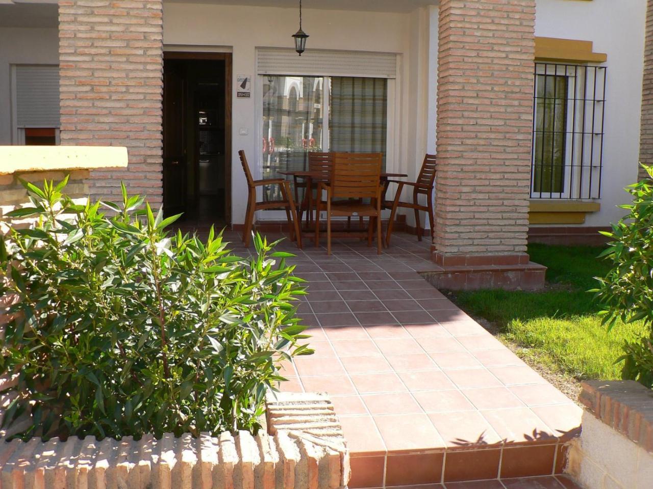 Sun, & The Year Beautiful Place To Enjoy In Summer Or Winter Apartment *
